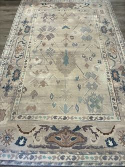 5x8 wool area rug