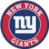 Giants Fan