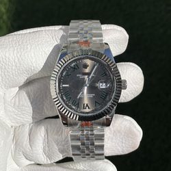 Luxury Men’s Watches 36-41mm 