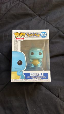 Pop Funko
