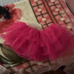 Tutu