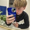 Jaxon Drake