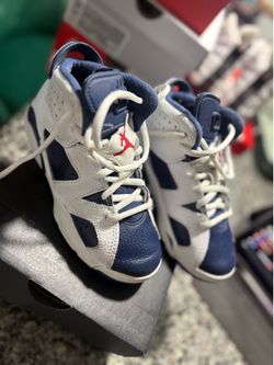 Retro 7s