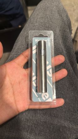 510 portable batteries