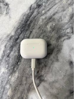 Air Pod Pros