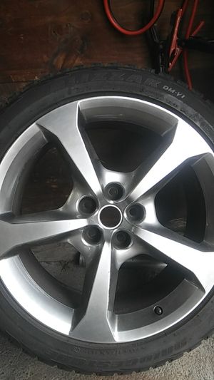 New And Used Tires For In Brockton Ma Offerup