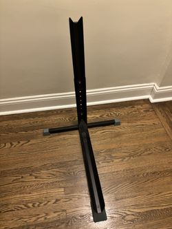 Bike Nook Bike Stand
