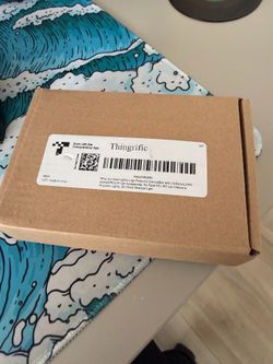Lexus door puddle lights - set of 2 (NEW)