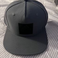 Adidas Hat SnapBack