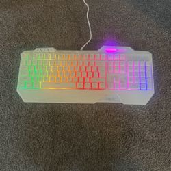 Havit Gaming Keyboard