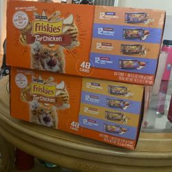 Frieskies $30  Each OneWill Not Go Cheaper