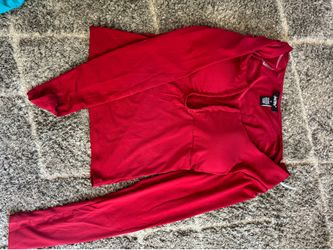 Women’s top