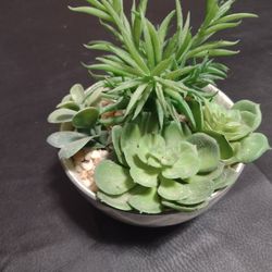 Artificial Flower