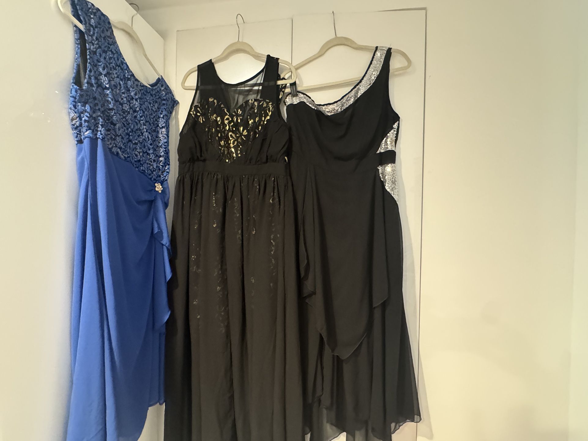 Night Dress π Out Even Dresses