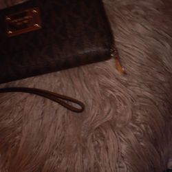 MK Wallet