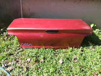 Plymouth Dodge Neon Parts For Sale