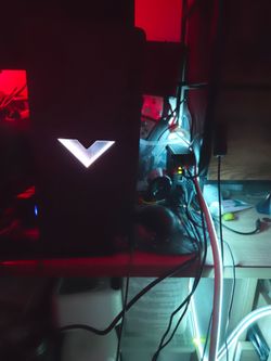 Royal Gaming PC
