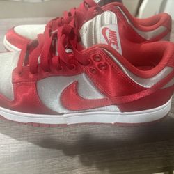 Nike SB Dunks Size 10.5