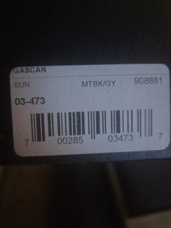 OAKLEY  sunglasses