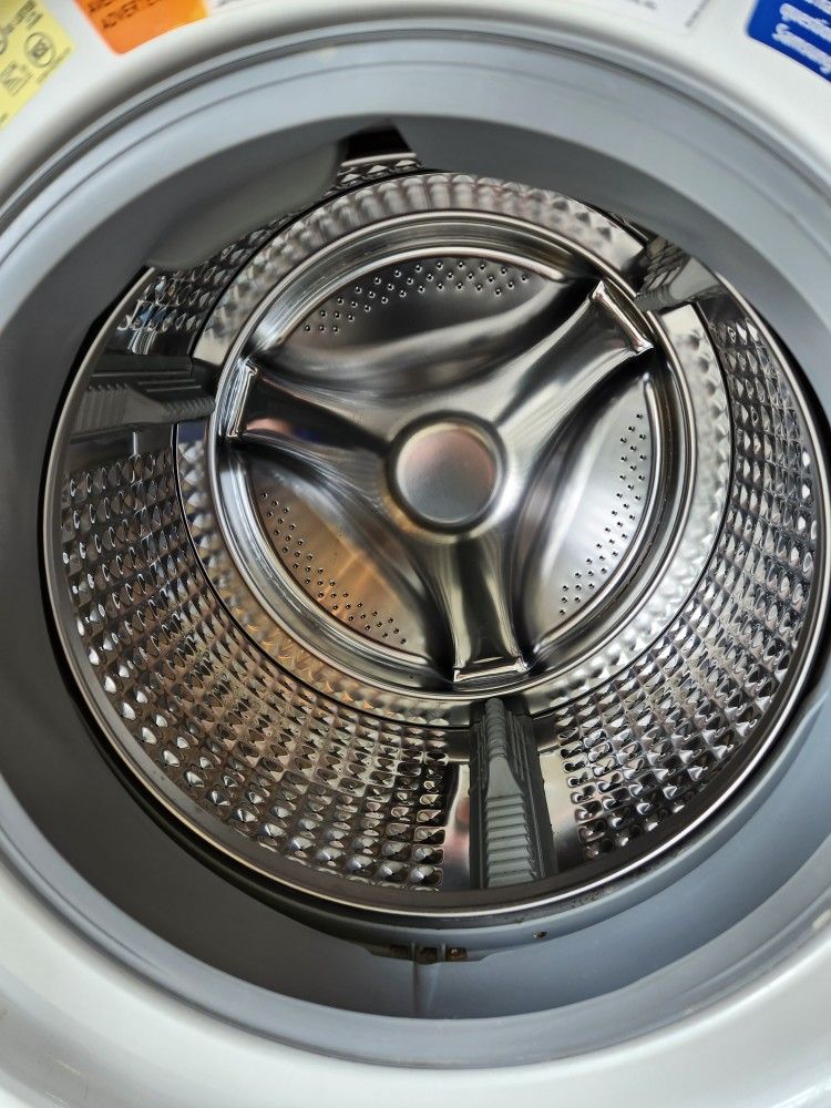 Samsung Washer and Dryer (Gas) for Sale in West Bradford Township, PA