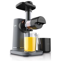 Ninja Juice Press 