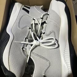 Adidas Brand New 