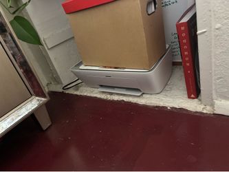 Printer