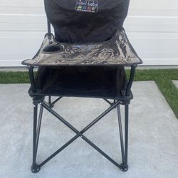 ciao baby portable high chair