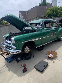 1947 Chevy 1948 Chevy 1949 Chevy 1954 Chevy 1955 Chevy 1956 Chevy 1957 Chevy 1959 Chevy 1962 Chevy 1963 Chevy 1964 Chevy 1965 Chevy 1966 Chevy 1967 Ch