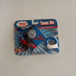 Thomas and friends Thomas Kite 