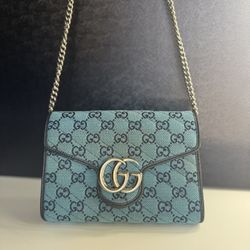 Gucci Purse