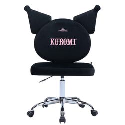 Kuromi Chair 