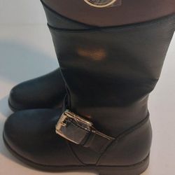 Girls Boots