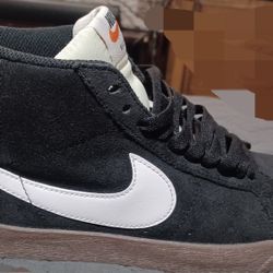 Nike SB 5.5 Y