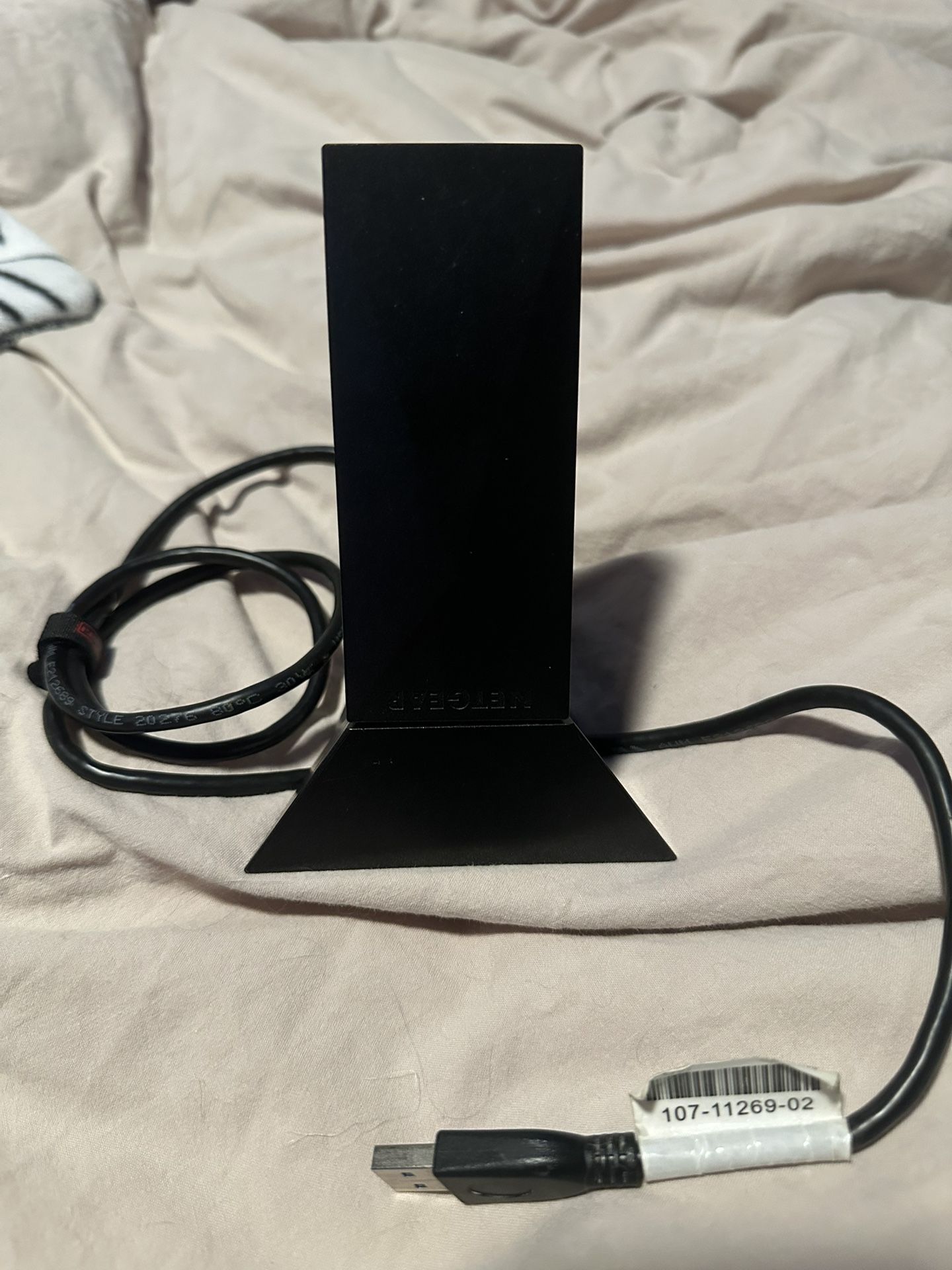 Netgear Nighthawk A700 wifi adapter 