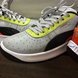 3 Pair Shoes Men’s Size 11 All For $20 