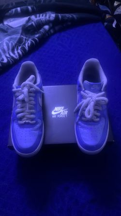 Used but still good for wear!!!