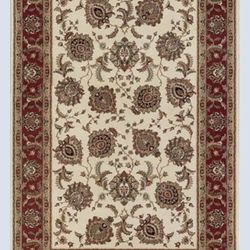 Beautiful Rug