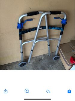 Walker