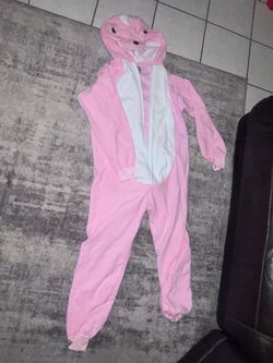 Dinosaur costume