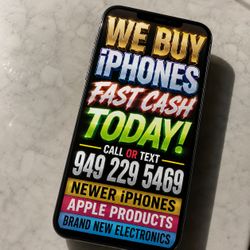 iPhone 13 iPhone 17 Pro Max iPhone 16 iPhone 14 15