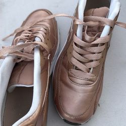 Nike air women’s 6.5 youth