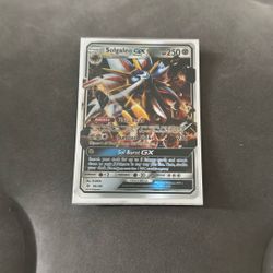 Pokémon Cards