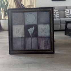 2 Pictures