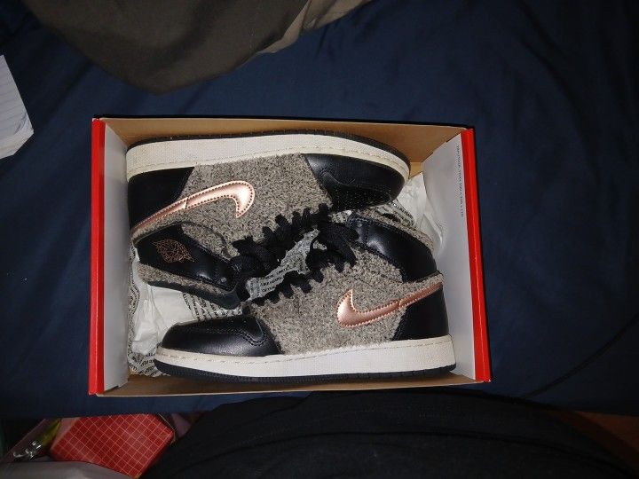 Air Jordan