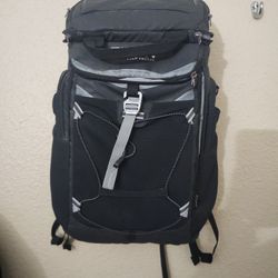 Titan Cooler Backpack