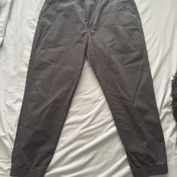Levi’s Chino Joggers 40x30