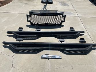 ford f350 parts