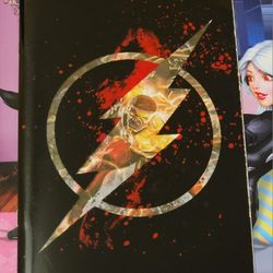 Dceased: War Of The Undead Gods #6 (Comic Book) 🐍🐑🐍