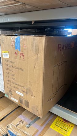 Shop Golden Vantage 30 in. Convertible Wall Mount Range Hood with LEDs, Push Control and Carbon Filters in Stainless Steel